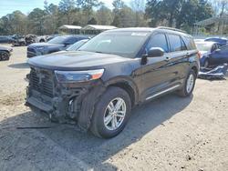 2020 Ford Explorer xlt for sale in Savannah, GA
