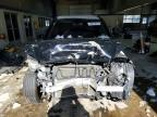 2012 Mercedes-Benz GLK