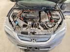 2014 Honda Accord Hybrid exl