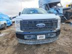 2024 Ford Super Duty F-350 W/S