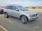 2009 Volvo Xc90 3.2