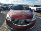 2017 Buick Regal