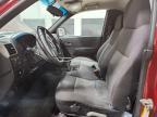 2010 Chevrolet Colorado LT
