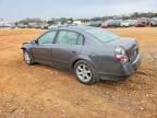 2006 Nissan Altima s