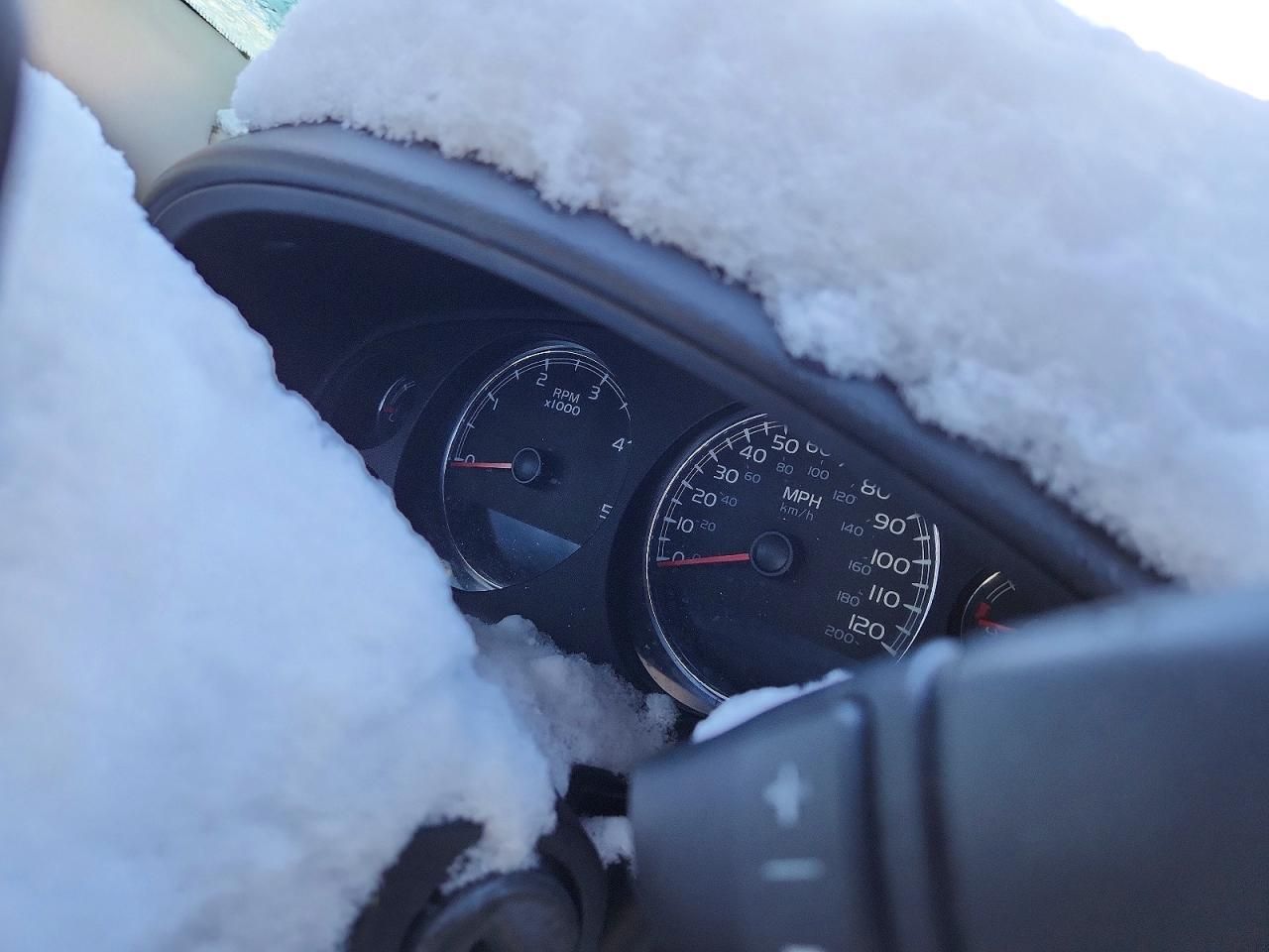 2007 GMC Sierra K2500 Heavy Duty