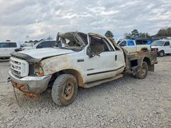 2003 Ford F350 srw Super Duty for sale in Florence, MS