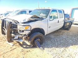 2013 Ford Super Duty F-350 W/D for sale in Grand Prairie, TX