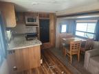 2018 RV 2018 Forest River Catalina Camper