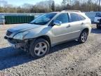 2004 Lexus Rx 300