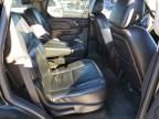 2007 Cadillac Escalade Luxury