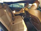 2021 Lexus Es 250 Base