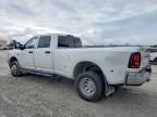 2025 Dodge RAM 3500 Tradesman