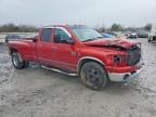 2007 Dodge RAM 3500 ST