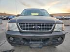 2005 Ford Explorer xlt