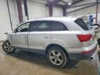 2013 Audi Q7 Premium