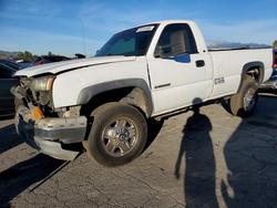 2003 Chevrolet 2500 for sale in Colton, CA