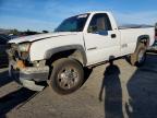 2003 Chevrolet 2500