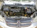 2009 Dodge Grand Caravan sxt