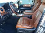 2021 Toyota Tundra 1794 Edition