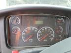 2009 Freightliner Business Class M2 Refuse Truck