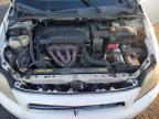 2006 Scion TC
