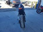 2024 Suzuki GSX800 F