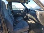 1999 Chevrolet S 10