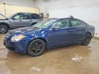 2010 Chevrolet Malibu ls