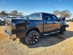 2006 Ford F150 Supercrew