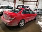 2009 Mercedes-Benz C 300 4matic