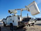 2000 Ford F450 Super Duty Bucket Truck