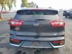 2019 KIA Niro ex
