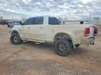 2016 Dodge 2500 Laramie