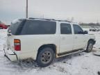 2005 GMC Yukon xl Denali