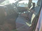 2016 Chevrolet Silverado C1500
