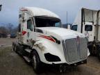 2020 Kenworth T680 Semi Truck