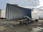 2019 Utility 2025 Utility DRY Van Trailer