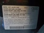 2021 Audi Q5 Premium