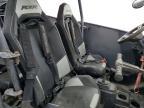 2014 Polaris RZR 1000 Utility Vehicle