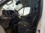 2020 Ford Transit T-250