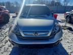 2009 Honda Cr-v ex