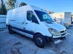 2008 Dodge Sprinter 3500