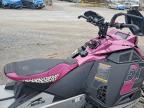 2026 Arctic Cat ZR858 137 EXT EPS