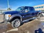 2016 Ford F350 Super Duty