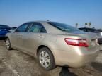 2008 Toyota Camry ce