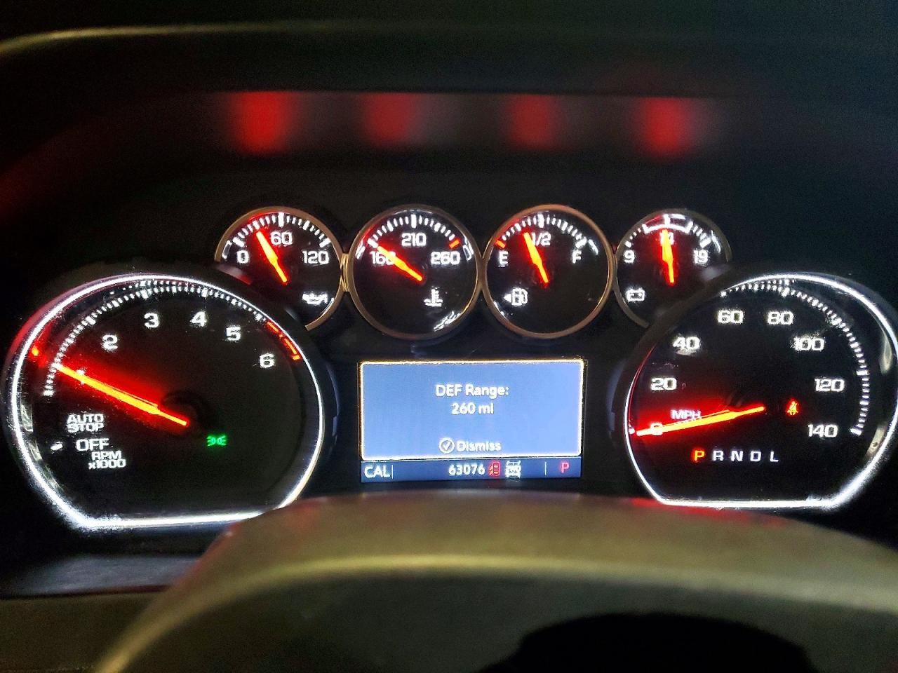 2022 Chevrolet Silverado ltd K1500 lt