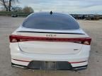 2023 KIA K5 gt Line