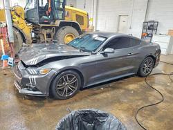 2016 Ford Mustang for sale in New Britain, CT