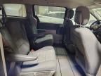 2010 Dodge Grand Caravan Hero