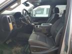 2015 Chevrolet Silverado K3500 lt